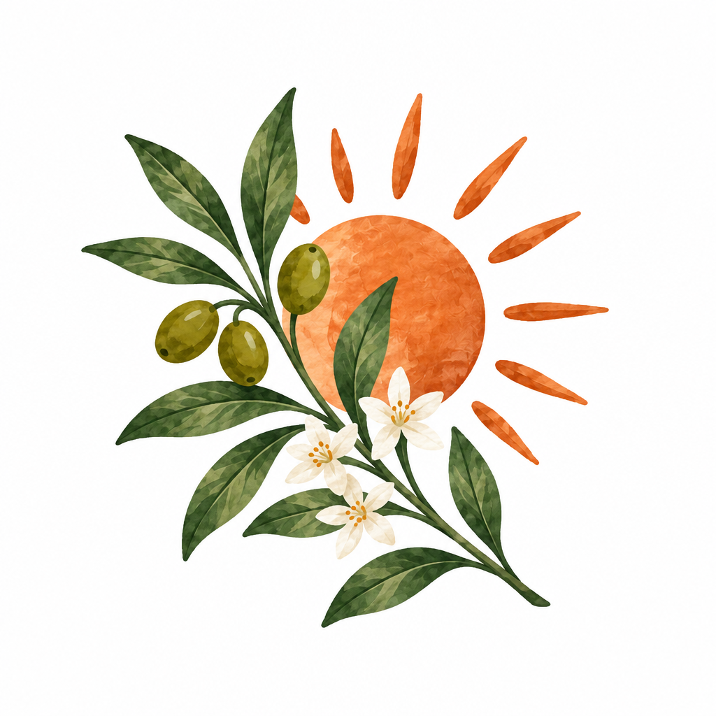 Coaching de Jardín Online | Tu Jardín, Transformado en 60 Minutos