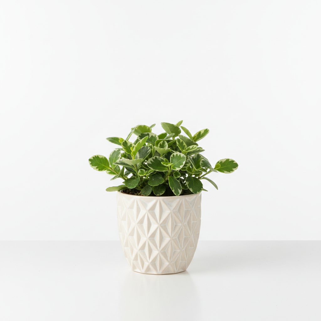 Pittosporum – Arbusto ornamental perenne para setos y jardín